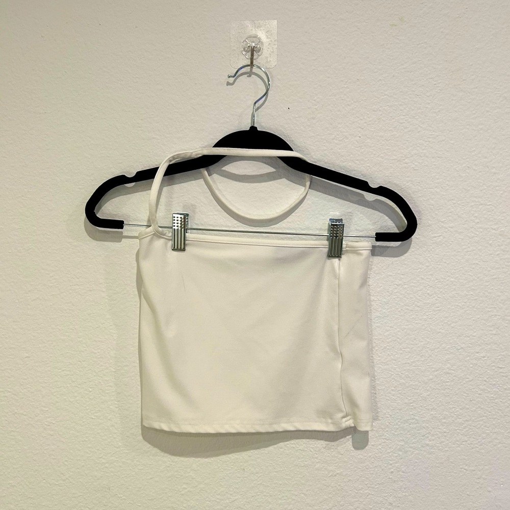 PLT top